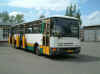 bus 12.jpg (86739 bytes)