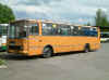 bus 14.jpg (89034 bytes)