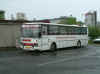 bus 1.jpg (87337 bytes)
