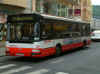 bus 23.jpg (86858 bytes)