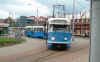 tram 12.jpg (87762 bytes)