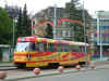 tram 14.jpg (122483 bytes)
