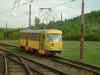 tram 6.jpg (102892 bytes)