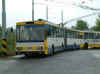 trolley 12.jpg (94810 bytes)