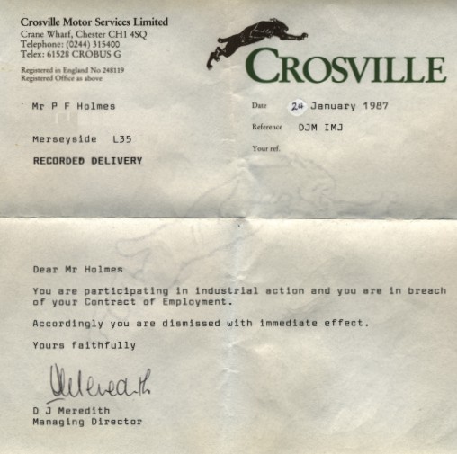 crosville letter.jpg (57735 bytes)