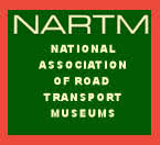 nartm